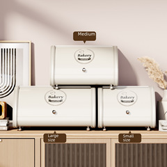 桌面收納盒入戶玄關放鑰匙門口收納防塵置物架零食盒家用