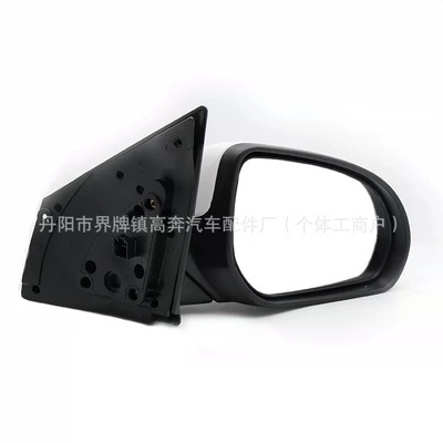 Suitable for 2011-2016 K2 – Rear mirror/rearview mirror assembly