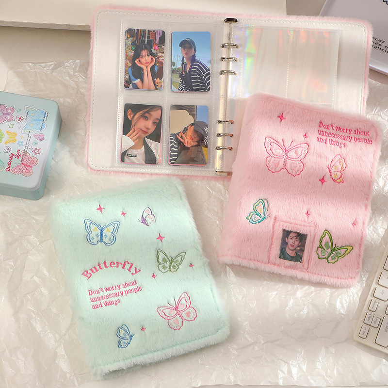 Reprehenderit qui in ea