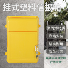 ������ڒ��¿�С̖�젝�����ň�������r���e����ţ���䎧�i