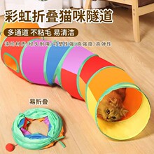 ��؈��؈������˽␞����؈����С؈���Ԍmͨ��荶�؈�C������Ʒ