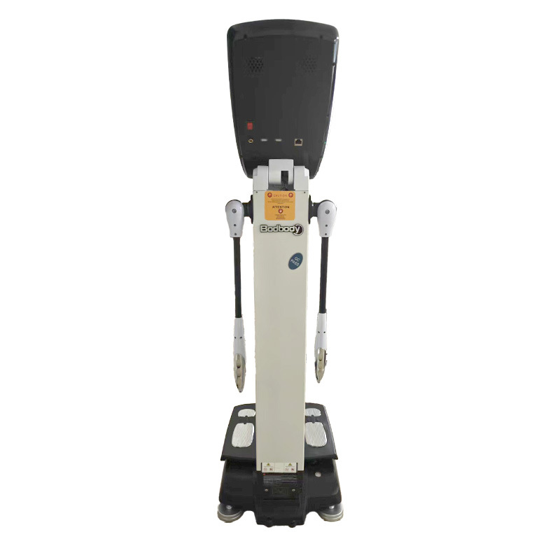 Анализатор состава тела Bodbody Body330
