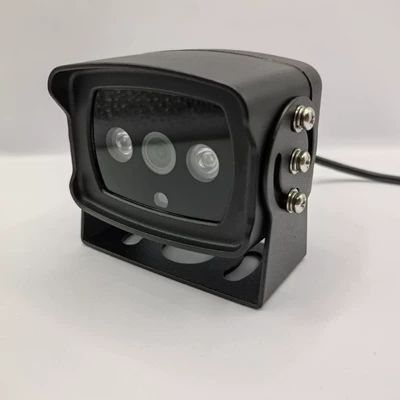 Camera, Starlight Night Vision, Vehicle | Vehicle camera