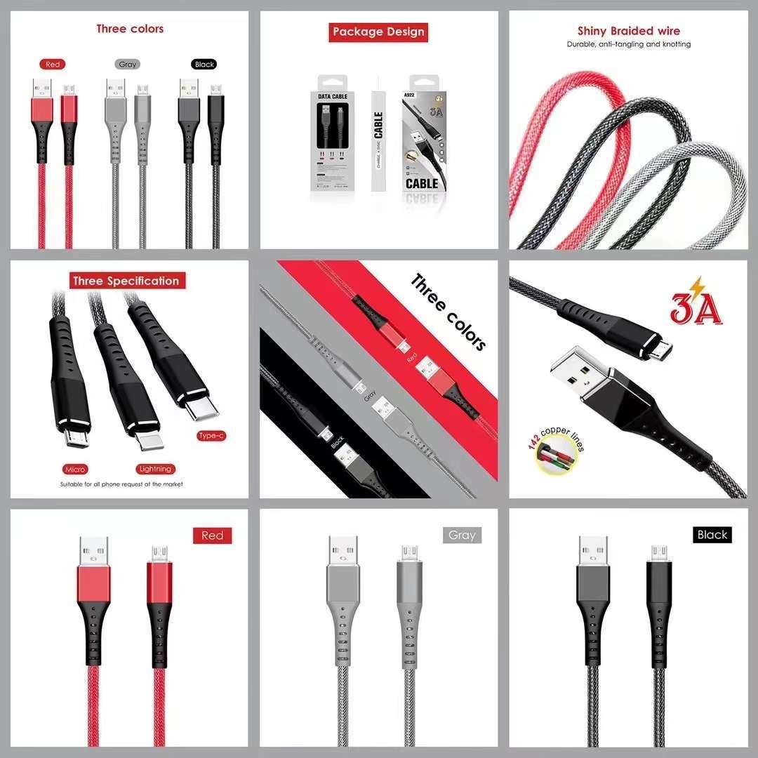 微信图片_20221129111307