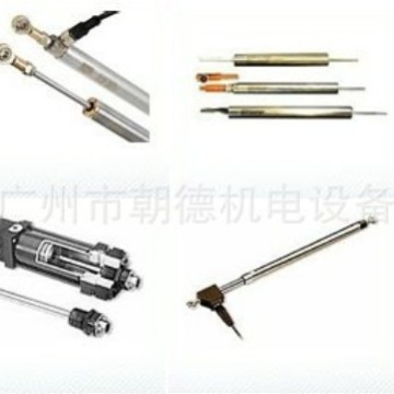 Sensortechnics GmbH传感器