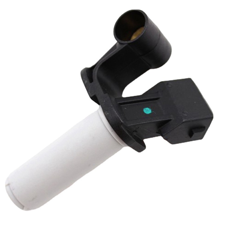 2S7Q-6C315-ACλôøCRANKSHAFT SENSOR