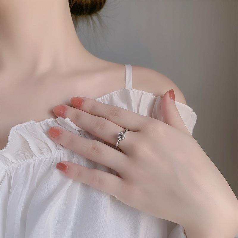 2022_09_26_14_15_IMG_7160-拷贝