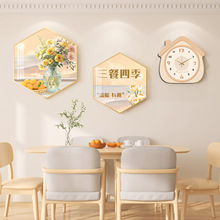 �����L�Ͳ͏d�b�d�����������ļ��쮋�x�d���ӄ�����R�ڮ�
