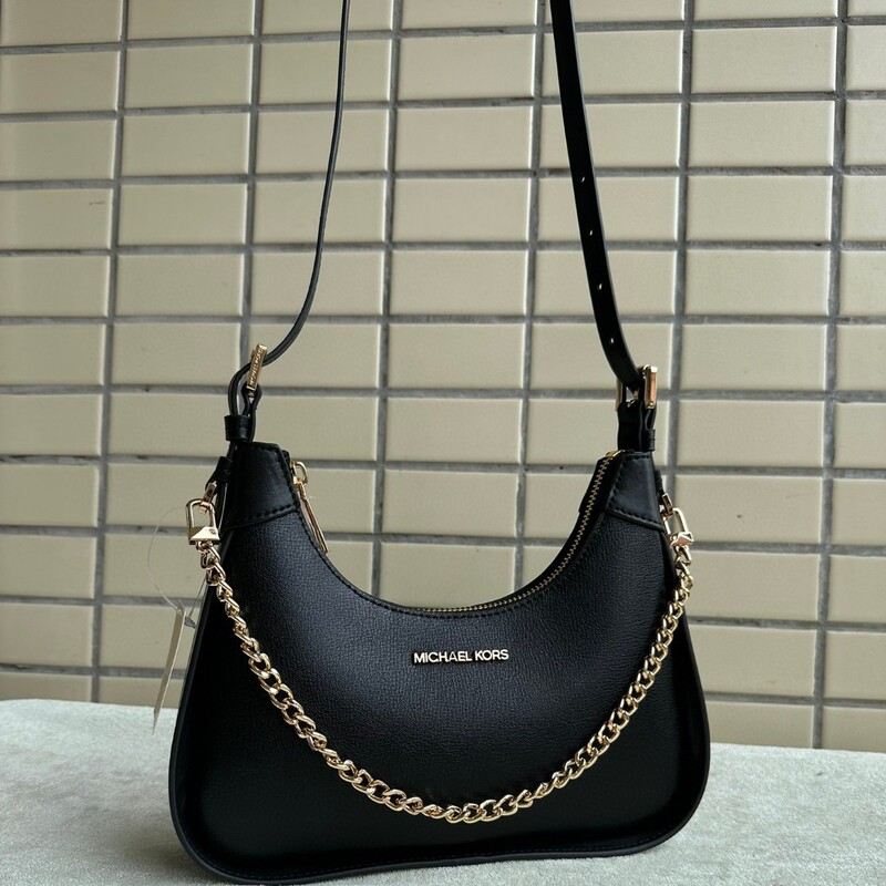 Spring 2025 Wilma small size Shoulder Crossbody Underarm Bag Women's Chain Bag Fashion Half Moon Horn Bag Spring 2025 Wilma small size Shoulder Crossbody Underarm Bag Women's Chain Bag Fashion Half Moon Horn Bag