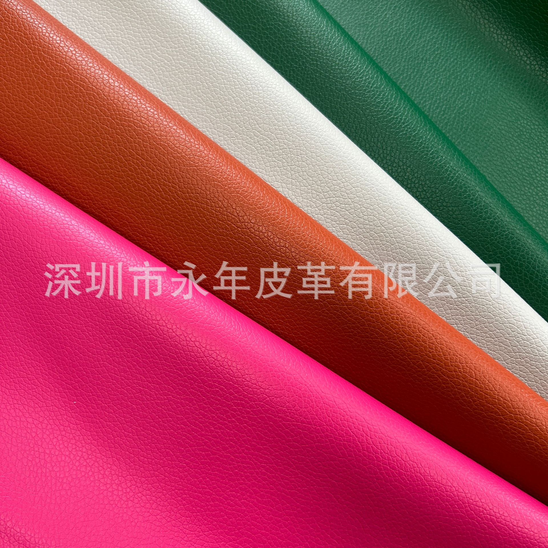 ֦puǮִ͹1.0޷֦puƤ