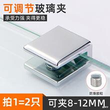 ���ۿ��lc�ΊA�̶��A�~�׷���ԡ�ҌӰ�A�ɴu����u�����