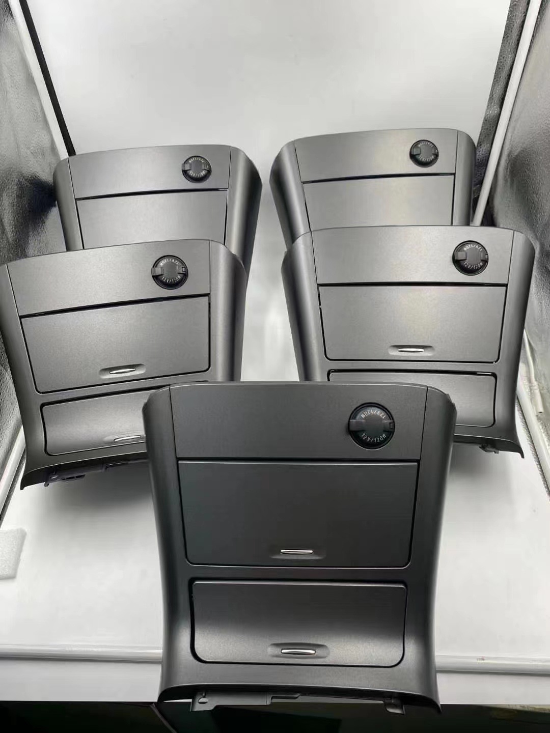 f2306595458c08b1f3f58a80001860