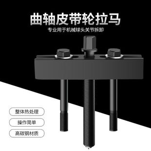 ���SƤ���P���R�L�C����P�M�ϗU�L�~݆�X�Ƅ��S��ȡ������ж����