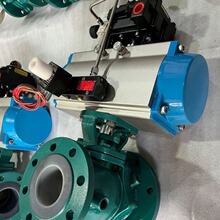 �����ķ������� Q641FPA-10C ȫ�ķ������� DN250�ķ���