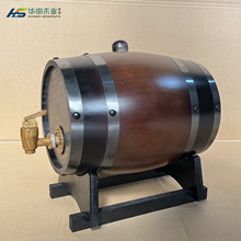 ��ľͰ����ľ�|�t��Ͱ��đ��Ͱ������ơͰɢ�ư��b������ľľͰ