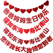 �����^�����ְ֋��������������տ옷�b�������ף������M��