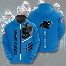 2022 �¿� ����ѷŷ���羳ӡ������hoodie��ʽ����������˶���