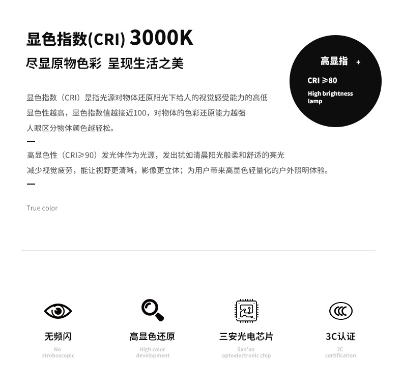 1003-新_02.jpg