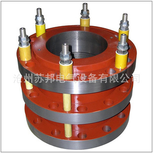 ���˸߉�늙CJR137-8126125 136-8 210245KW�~�h䓭h��늻��h����