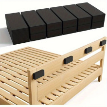 20���b��ɫEVA��ĭ�p���z���^���o���m��ɳ�l��ʠ��ڷ����o