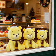 �ɐ�ë�¾S���ܱ�������ë�q��߱�����Ů��������żץ�C�������l