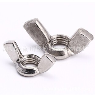 304���P䓵�����ĸ������ñ�֔Q�����ĸ����Ԫ����ĸM3/M4/M6/M8