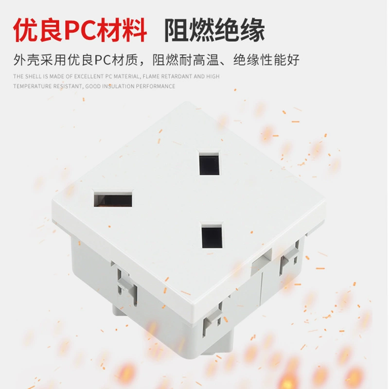 13A British British Indonesia Module Slip Site Singapore Corner Founded Pole Power Power Module Siter