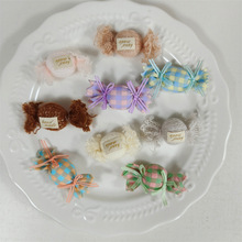 �¿ˇë�������Y�ǹ��^��^�K �l�A��ᘰ��ֹ�diy�Ʒ����o��