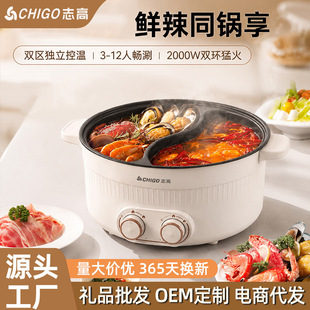 ־���x��偼���5L�����๦��늻��һ�w���᲻ճ������x�����
