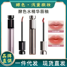 Joocyee��ɫˮ�������洽�Դ������洽�ۿں����̲�ɫˮ��