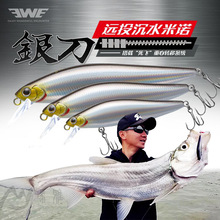 EWE����·���D�y�����Z�hͶ�����wϵ�y�N���|�~�Z�~ͨ��·�����D