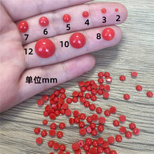 ��tɫ�ֹ�diy�A�ΰ�Aƽ���۾������NƬ���ë����żС������ż