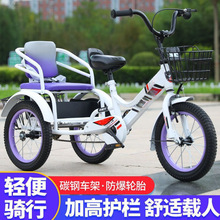 ��ͯ��݆܇2--9�p�˴�̖С���_̤���d�ˎ��������������܇