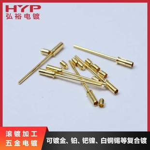 �S�Ҷ����僼ӹ�  �����B�����ͺ��僼ӹ������僝L僺��