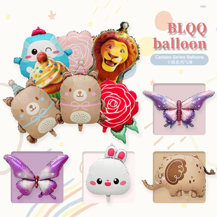 ��ͨ�ϼ��XĤ���򆡹�����Y�ܪ{�ӵ���������������Ɍ������b�