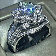 �W����Ʒ���uָ�hŮʿ��ָ�͹��F�����s����Ů���ָ
