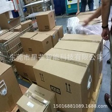 �����ŷ�����MR-J3-11KT4-LW�ŷ��Ŵ���MR-J3-20A-LD�F؛ �h�r