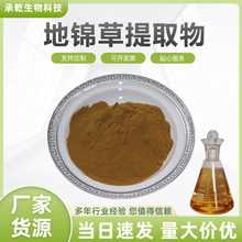 ���\����ȡ�� ���\�ݷ� ˮ�� �̝{����ȡ�� �F���ݷ� 1KG�� ���]