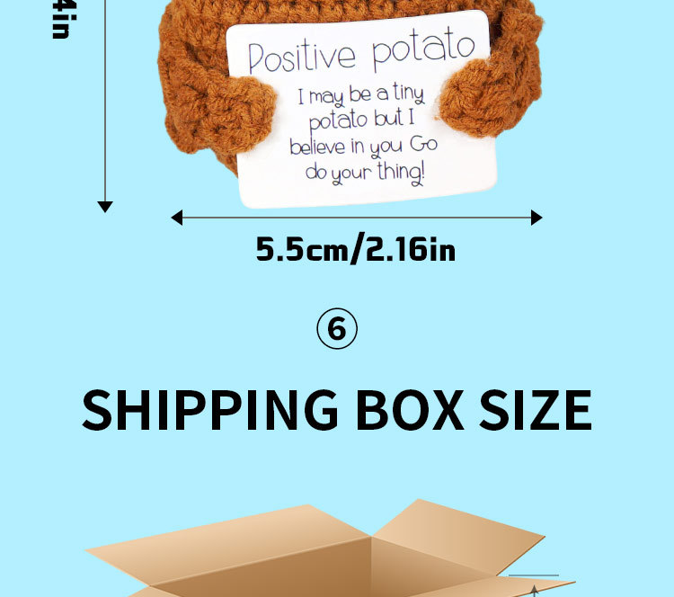 O1CN01tiFSh42GwhBOnsUAW_!!2214758899080-0-cib.jpg?__r__=1701761097314