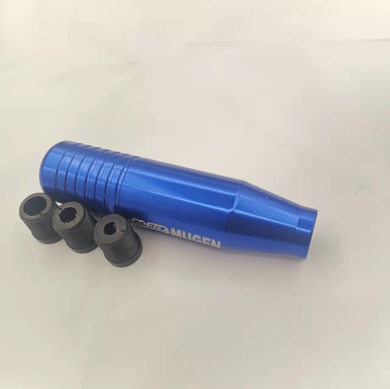 8b82c5e26fb9987ba06115cc44af7b