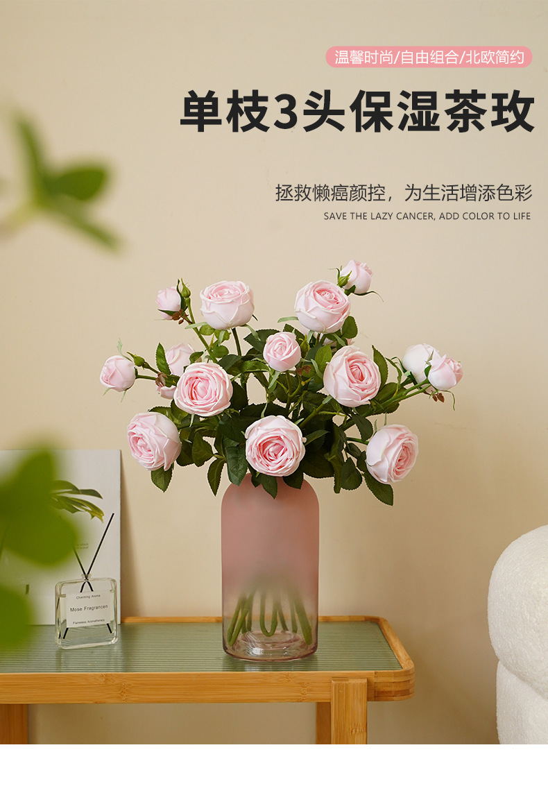 单枝3头保湿茶玫_01.jpg