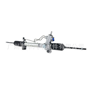 44250-42100 is suitable for Toyota RAV4 steering gear car steering gear assembly