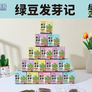 �G���lѿˮ�������^�쌍򞃺ͯ�NֲС����ֲ��W��ֲ�����L�^�챭