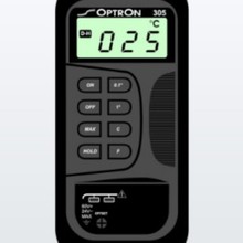 optron����ģ��IRD E380Z��IRD E380D��RD E750D\P8100��P8010