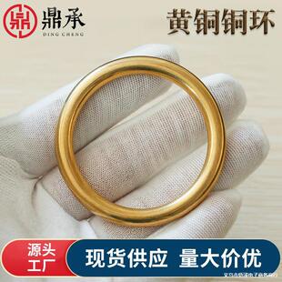 ���~���ğo�p�~Ȧ耳׭h�S�~�A�hȦ���Ƥ��DIY�o�ӿ����h�~�A�h