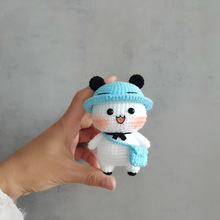 �羳���Nܛ����؈�h����ż ë������耳׿۔[���F؛ֱ��