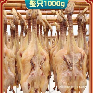 ��ֻ�D���������L���D���Ȱ����r���ֹ������D���Dζ�����خa��ֻ