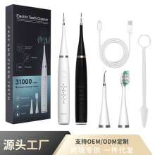 ����늄���ˢ����ܛë������ȫ�Ԅӳ��ʽ�������őҸ�늙Cˢ�^