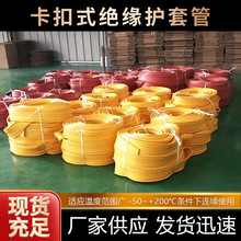 ���z����ʽ�^�����o��늹��F·���|�W�߉����|���o���_�ڹ��z��