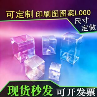 pvc���b�����ܿ������Ϻ�͸���ۺ�petб�yppĥɰ�z���ӸߙnʳƷ��